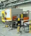 CNC Fräsmaschine Geiss AG FZ 1000x800 ECO